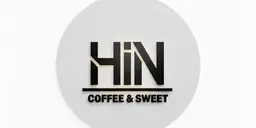هاين كوفي logo