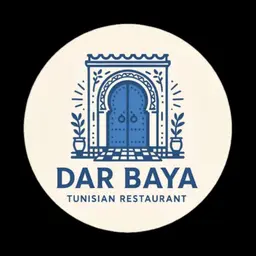 دار بية logo