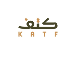 كتف  logo