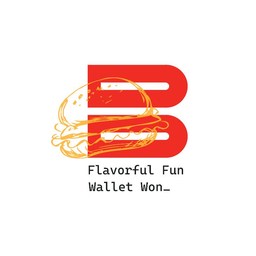 بريسكي  logo