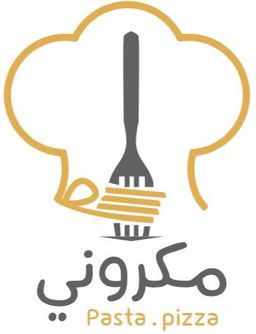 مكروني logo