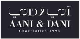 آني و داني logo