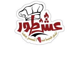 عش طور  logo