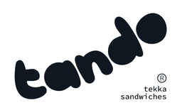 تاندو logo