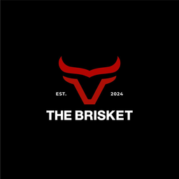 ذا بريسكت logo