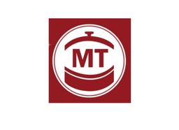 مضغوط تهامة logo