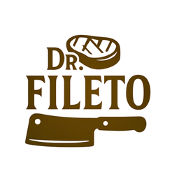 د فيليتو logo