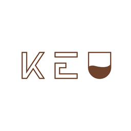 كيو logo