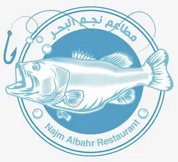 نجم البحر logo
