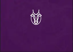 فيوليت البرجر logo