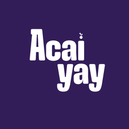 اساي ياي logo