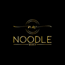 نودل وي logo image