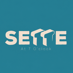 سيتي logo