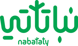 نباتاتي logo