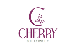تشيري logo