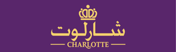 شارلوت logo