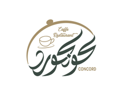 كونكورد logo