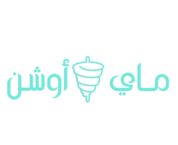 ماي أوشن logo