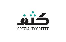 مقهى مكثف logo