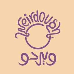 ويردو logo
