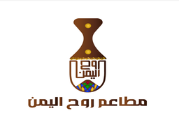 روح اليمن logo