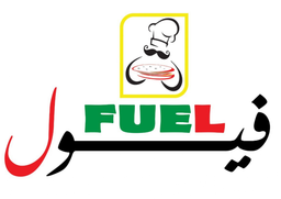 فيول logo