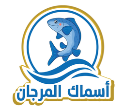 أسماك المرجان logo