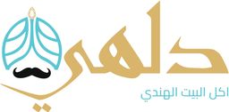 دلهي logo