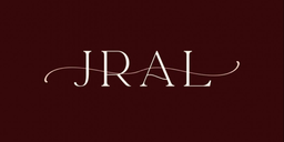 جرال logo