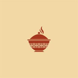 التنديل logo