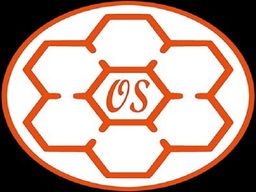 صحن الخلية logo