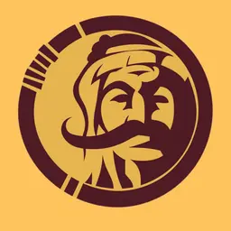 عريكة الشيف  logo