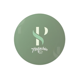 حلويات فستقي logo