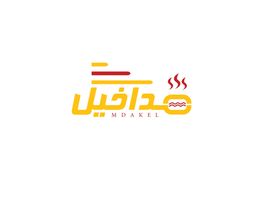 مداخيل  logo