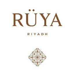 رويا logo