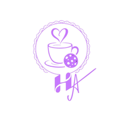 حلا أموله logo