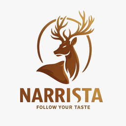 ناريستا logo
