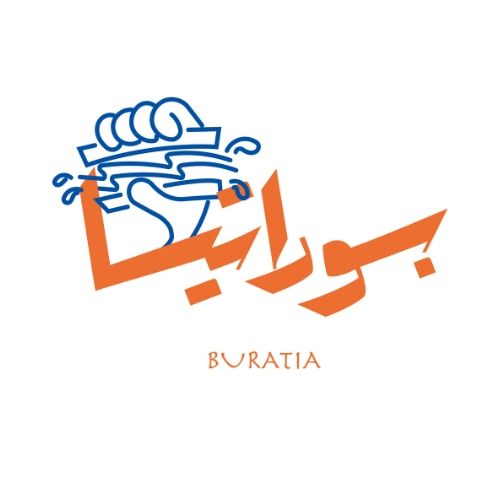 صورة بوراتيا