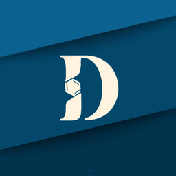 دوباكاف logo