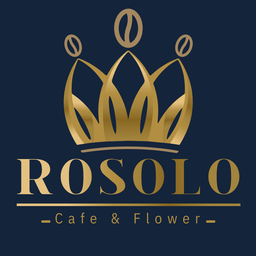 روسولو كافية logo