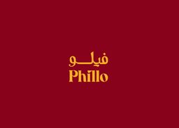 فيلو logo