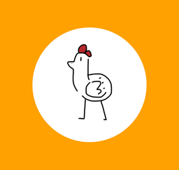 ديل كرسبي logo