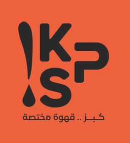 كبز logo