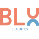 بلو سي بايتس logo image