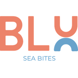 بلو سي بايتس logo