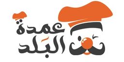 منتو ويغمش عمدة البلد logo