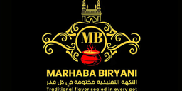 مرحبا برياني logo