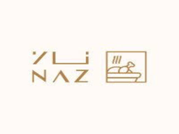 ناز logo