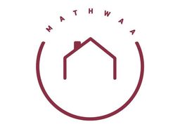 مثوى  logo