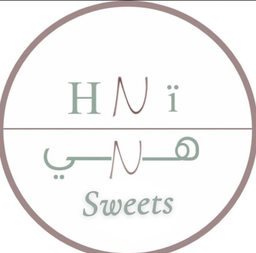 هني سويت logo